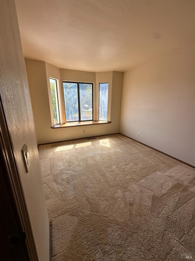 Building Photo - 149 Pajaro Way