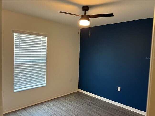 Building Photo - 3838 Whitetail Ct