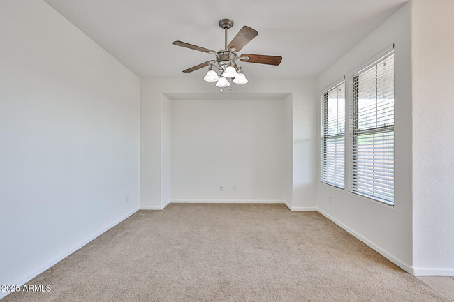 Building Photo - 2237 N 135th Dr