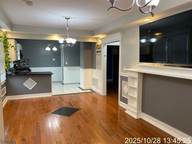 Building Photo - 139 Western Pkwy