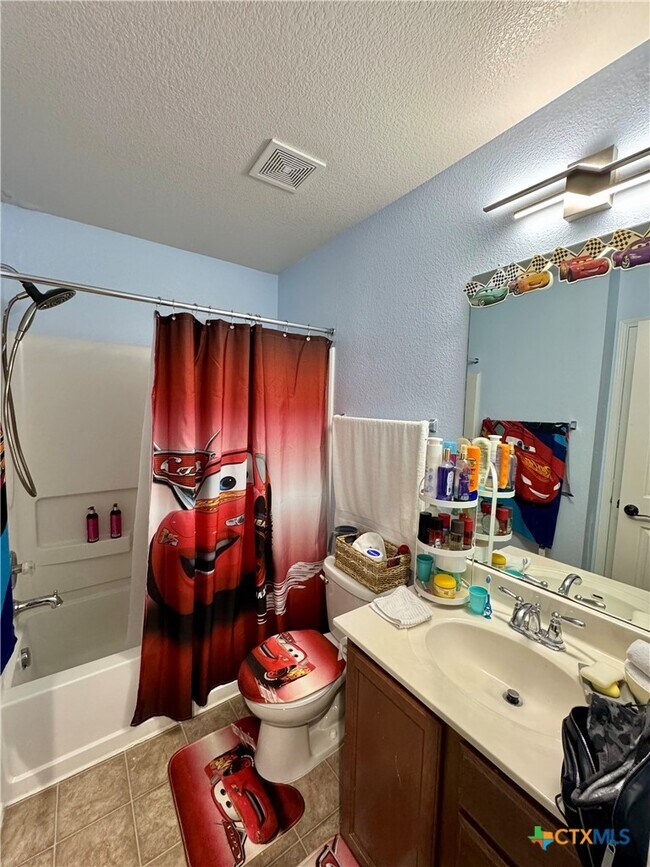 Building Photo - 1071 Tumbleweed Trail