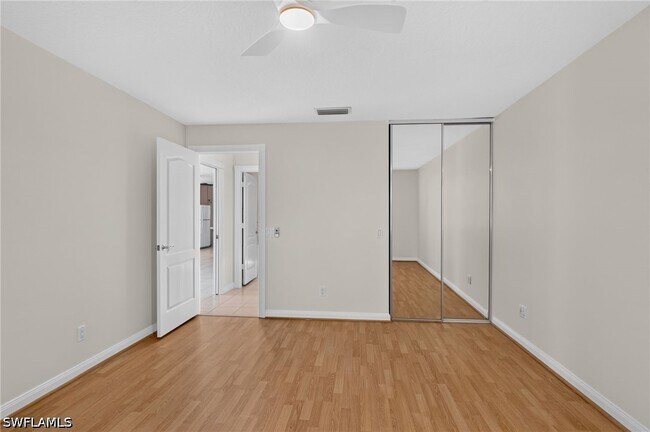 Building Photo - 3111 Andorra Ct