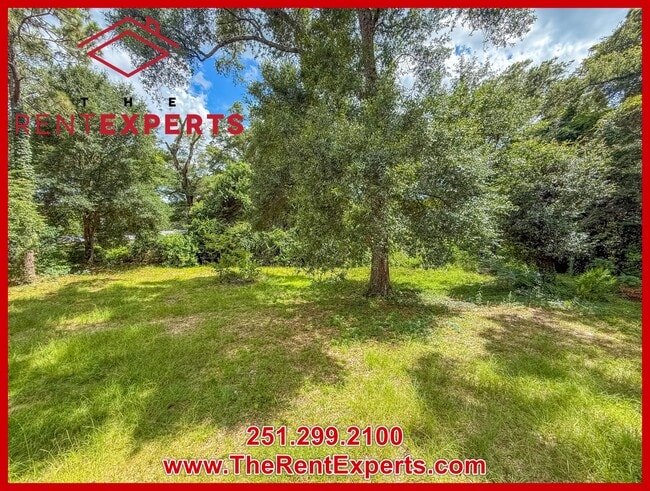 Building Photo - 428 Laborde Dr