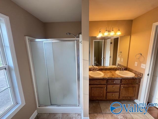 Building Photo - 149 Hazel Trace