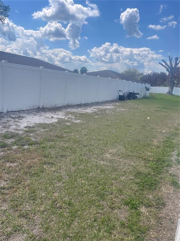 Building Photo - 322 Dundee Dr