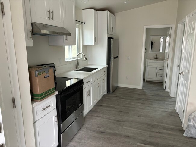 Building Photo - 4319 Susquehanna Pl