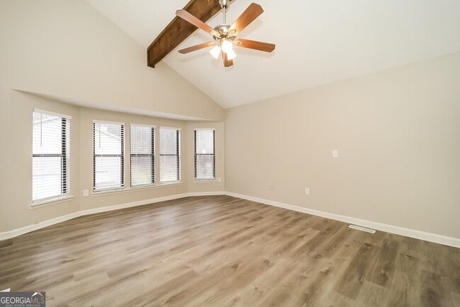 Building Photo - 1640 Clearstone Dr