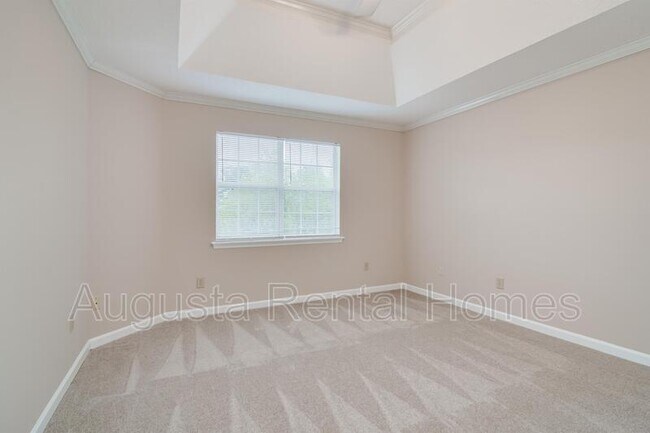 Building Photo - 766 Laurel Springs Ct