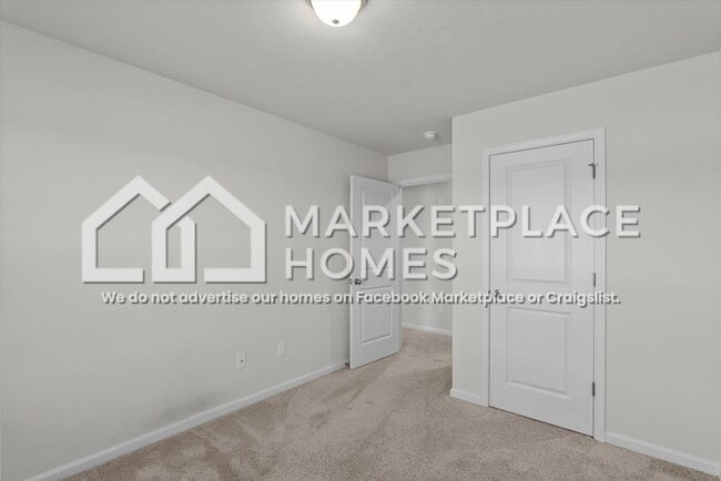 Building Photo - 3043 Hearth Stone Wy