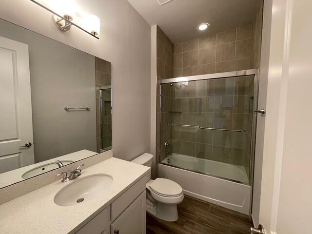 Building Photo - 12420 Nautilus Cir
