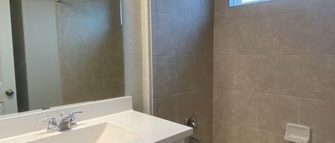 Building Photo - 10410 Waverunner-