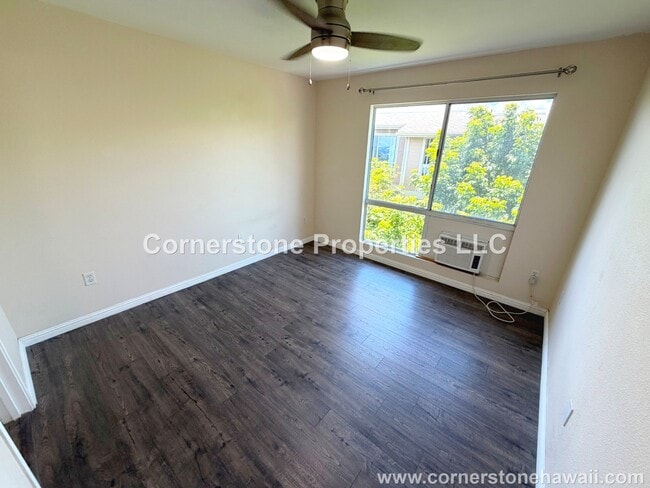 Building Photo - 91-1201-1201 Kaneana St