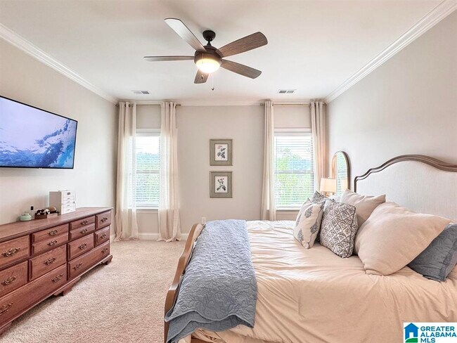 Building Photo - 5085 Simms Rdg