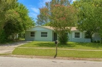 Building Photo - 4523 Prince Hall Blvd