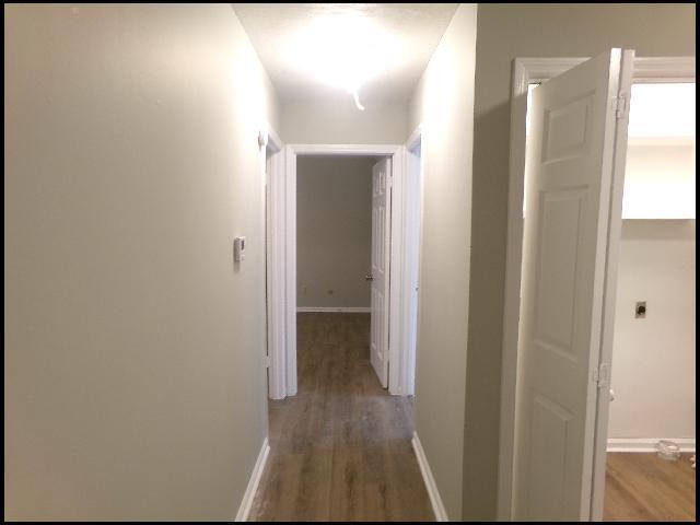 Building Photo - 1813 Sanford Dr