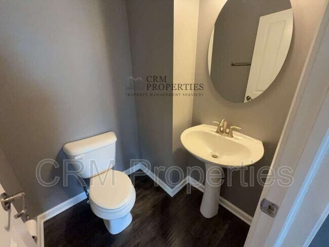 Building Photo - 15538 Garrano Ln
