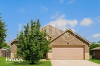 Building Photo - 803 Huddleston Ct