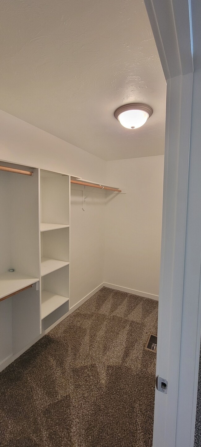 Building Photo - 2898 Murwood