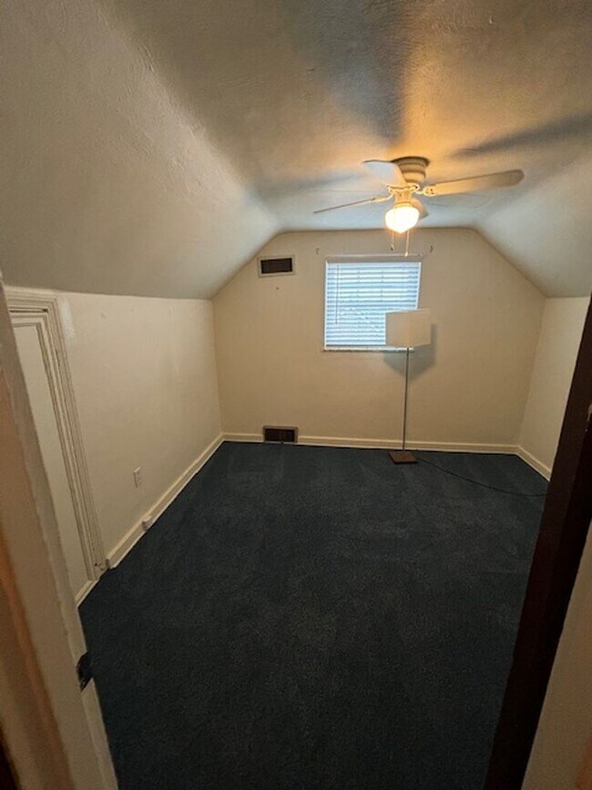 Building Photo - Beautiful Home for Rent