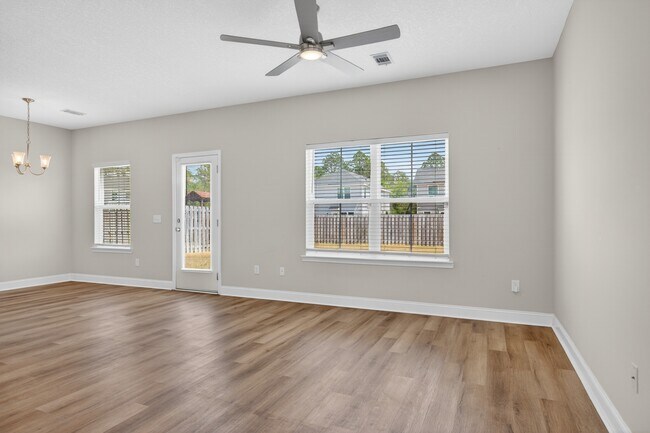 Building Photo - 1026 Grayson Ave