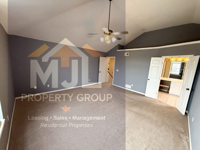Building Photo - Beautiful 4 Bedroom / 3 Bath Home in Olathe