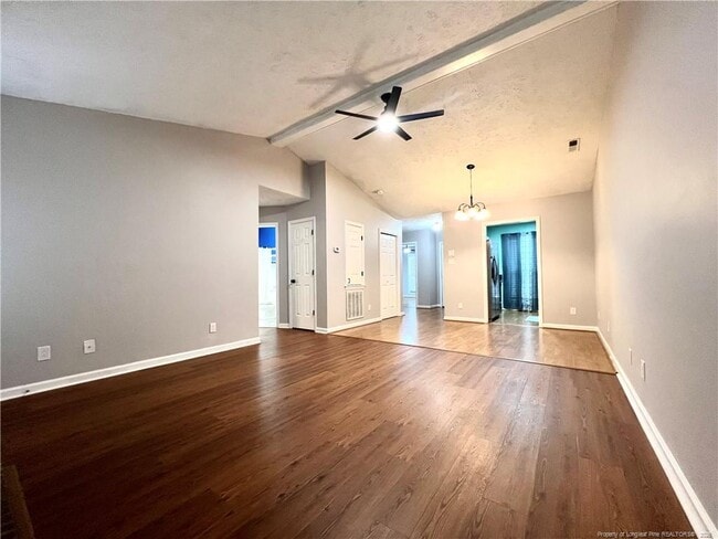 Building Photo - 2105 Wexford Oaks Ct