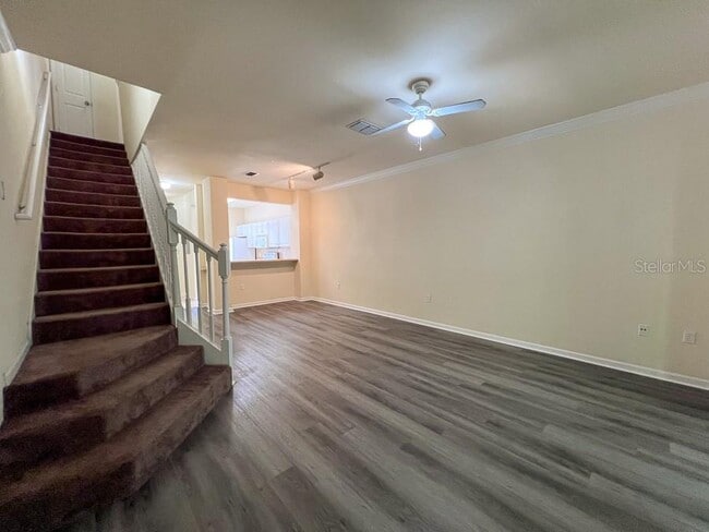 Building Photo - 4886 NW 46th Pl