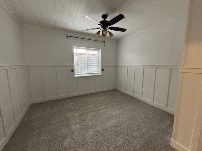 Building Photo - 4 Bedroom 3.5 Bath Townhome in Saddle Ridg...