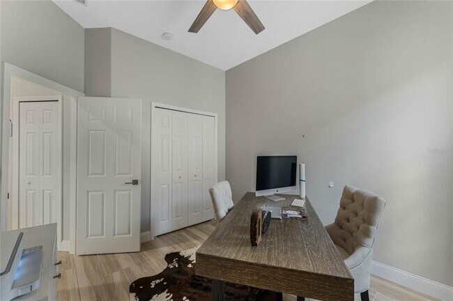 Building Photo - 13333 Zori Ln