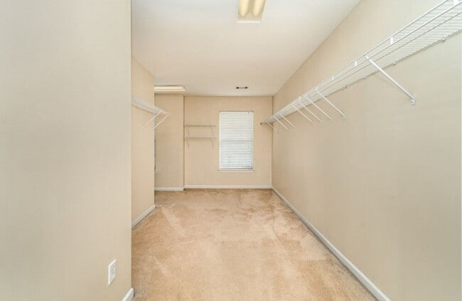 Building Photo - 4 bed/ 2.5 bath in Hermitage TN