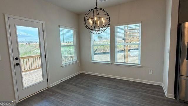 Building Photo - 2314 Grape Vine Wy