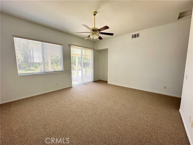 Building Photo - 23307 Buena Ct