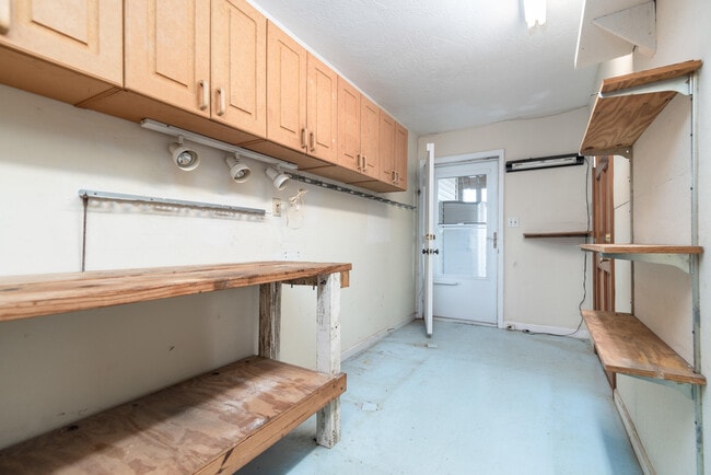 Building Photo - 202 Snug Harbour Dr