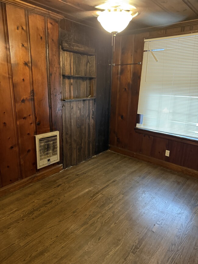 Building Photo - 1605 Franklin Ave