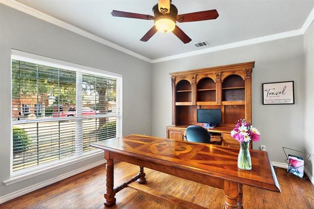 Building Photo - 1236 Blue Brook Dr