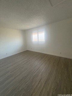 Building Photo - 98-1370 Koaheahe Place Unit 164