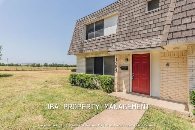 Building Photo - 1764 Farleigh Ct