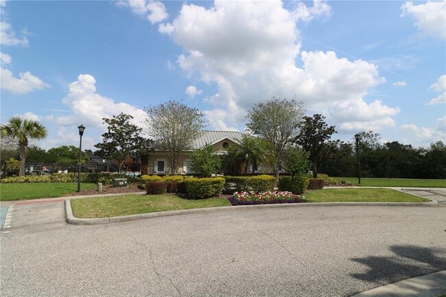 Building Photo - 9029 Aspen Hollow Pl