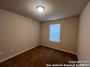 Building Photo - 6514 Marcel Wy