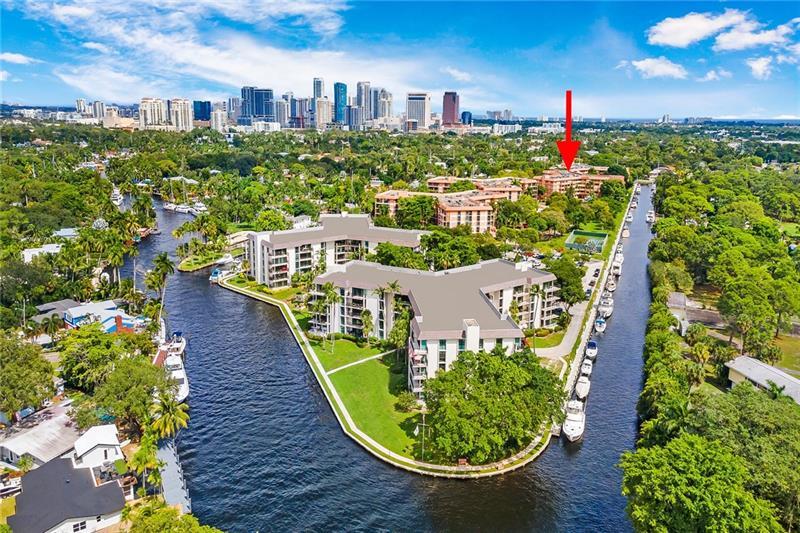 Building Photo - 1000 River Reach Dr