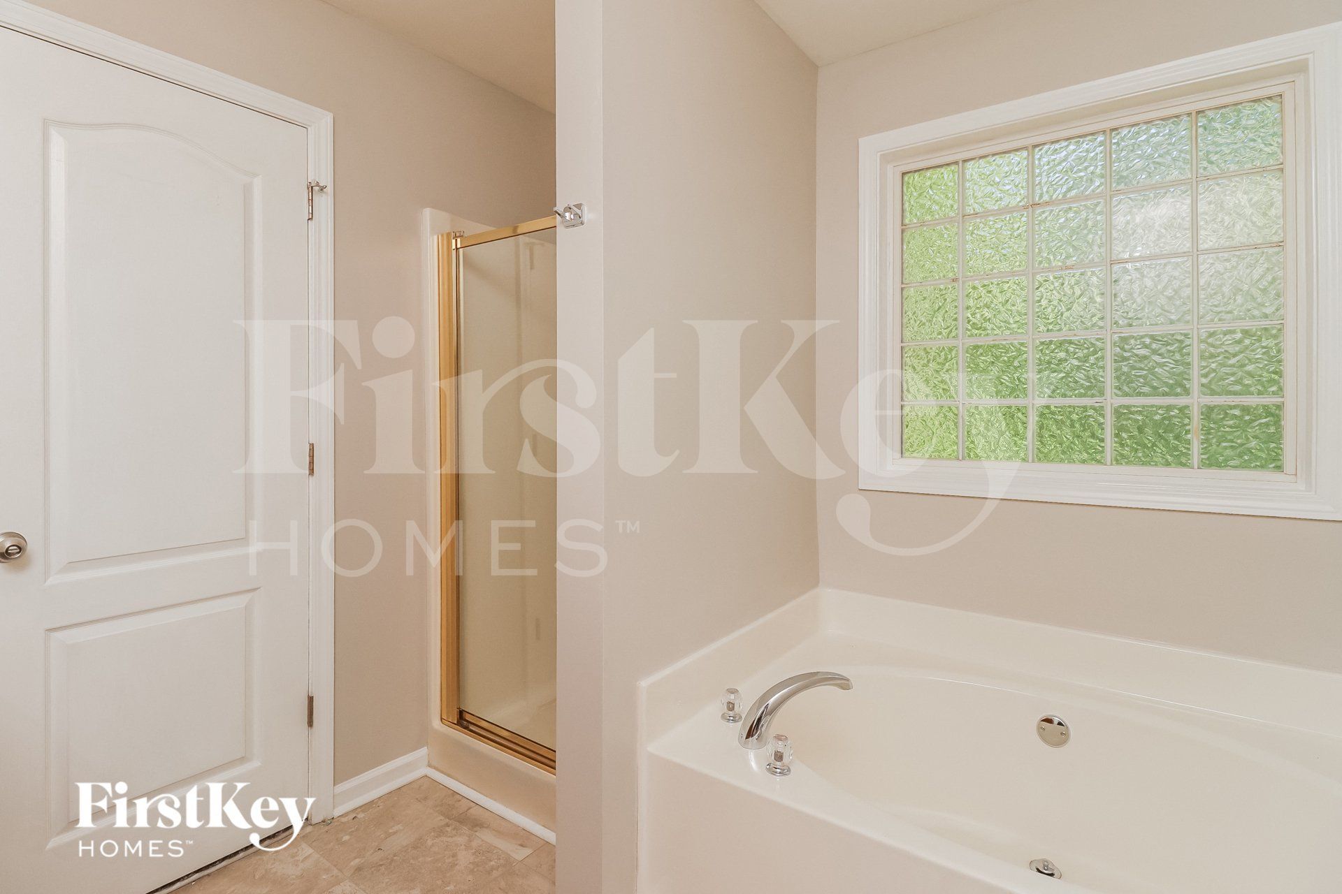 Building Photo - 24 Brookridge Ct