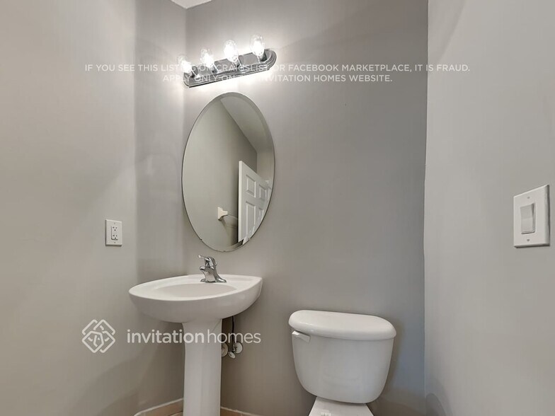 Building Photo - 3250 NW 103rd Path