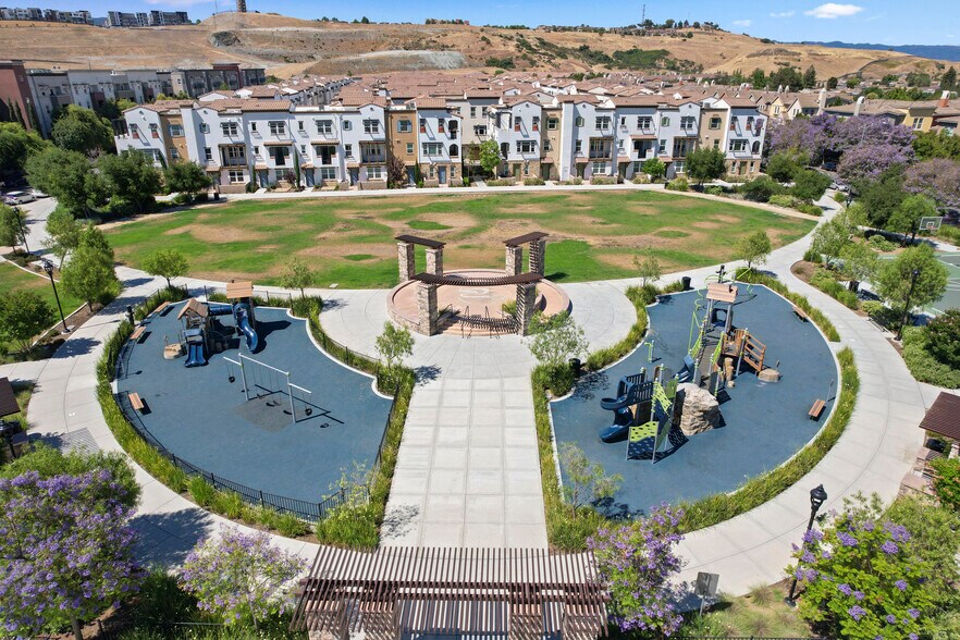 Building Photo - 2736 Cannara Ln