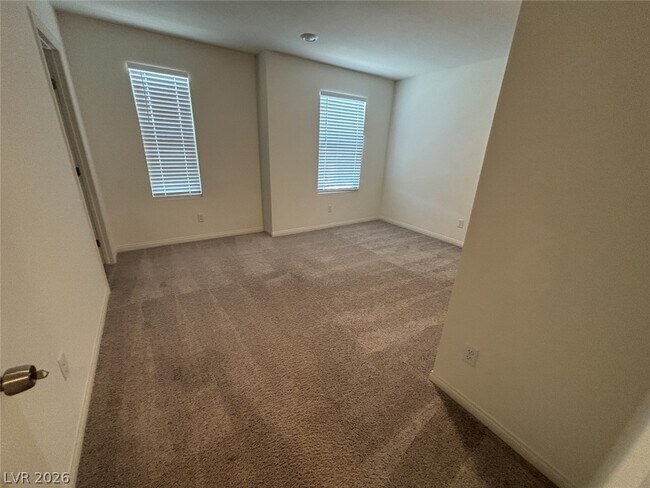 Building Photo - 7008 Dandelion Pk Ave