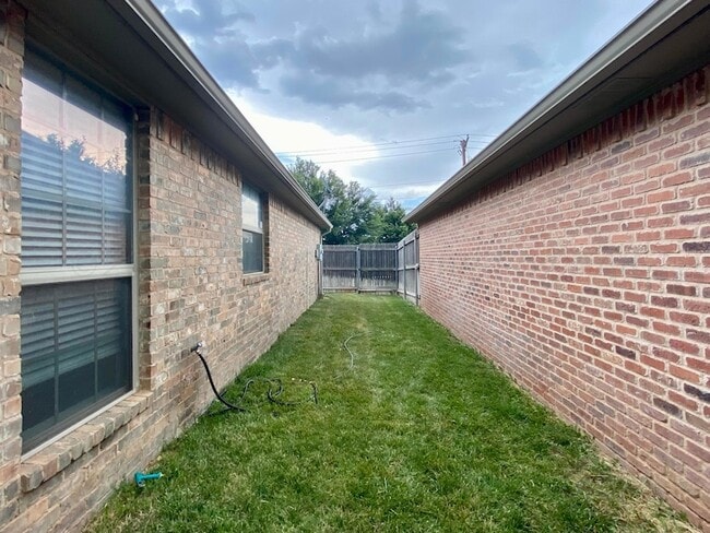 Building Photo - 4805 Cape Colony Drive