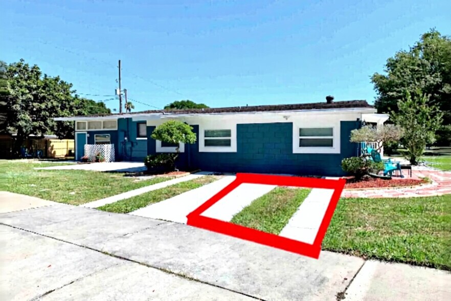 Building Photo - 1229 Berwyn Rd
