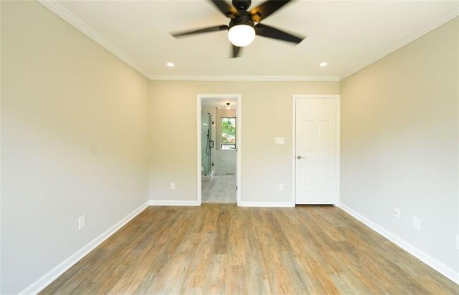 Building Photo - 500 Abbotts Hill Ln