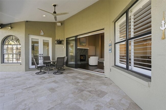 Building Photo - 909 Allegro Ln