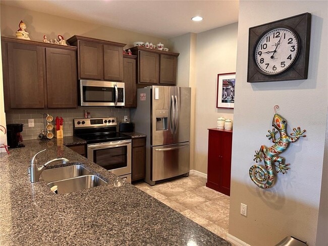 Building Photo - 6434 Baytown Dr