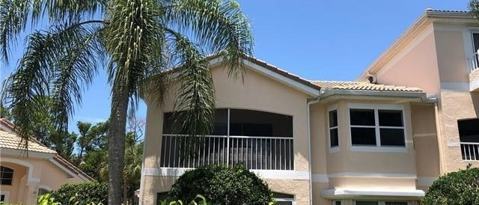 Building Photo - 1018 Woodshire Ln
